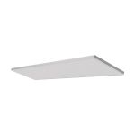 Ledvance LED Panel Smart+ Planon Trimlös 40W 3400lm - 827-865 Justerbar Vit | 120x30cm - UGR <25 - Wifi Dimbar