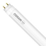Osram LED Rör T8 SubstiTUBE Value (HF) Standard Output 8W 800lm - 840 Kallvit | 60cm - Ersättare 18W