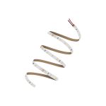 Ledvance LED-ljusslingor Value 1000 40W 4240lm 24v - 840 Kallvit | 5M/8mm