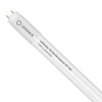 Ledvance LED Rör T8 Performance (HF) High Output 14W 1900lm - 830 Varm Vit | 120cm - Ersättare 36W