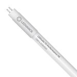 Ledvance LED Rör T5 Performance (HF) High Efficiency 18W 2550lm - 830 Varm Vit | 145cm - Ersättare 35W