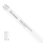 Ledvance LED Rör T8 Performance (EM/Mains) Ultra Output 15.6W 2250lm - 830 Varm Vit | 120cm - Ersättare 36W