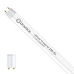 Ledvance LED Rör T8 Superior (EM/Mains) High Output 17.7W 3100lm - 840 Kallvit | 150cm - Ersättare 58W