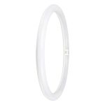 Osram LED Rör T9 Cirkulär (EM/Mains) 24W 2900lm - 840 Kallvit | Ersättare 40W