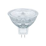 Ledvance Superior LED Spot Reflektor GU5.3 MR16 3.6W 230lm 36D - 930 Varm Vit | Bästa färgåtergivning - Dimbar - Ersättare 20W
