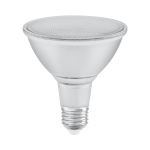 Ledvance Performance LED Spot E27 PAR38 15.2W 1035lm 30D - 927 Extra Varm Vit | Bästa Färgåtergivning - Dimbar - Ersättare 120W