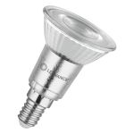 Ledvance LED Spot E14 PAR16 5W 350lm - 827 Extra Varm Vit | Ersättare 25W