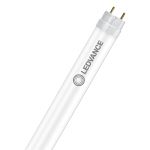 Ledvance Superior LED Rör T8 (EM/Mains) Ultra Efficiency 17.6W 3700lm - 840 Kallvit | 150cm - Ersättare 58W