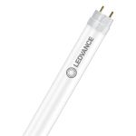Ledvance LED Rör T8 EM Value (EM/Mains) Standard Output 18.3W 2200lm - 865 Dagsljus | 150cm - Ersättare 58W