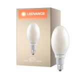 Ledvance HQL LED P E27 LED 16.2W 3000lm D - 840 Kallvit | Ersättare 80W