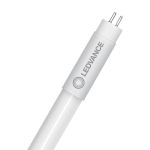 Ledvance LED Rör T5 AC Mains P Mains (AC) High Output 18W 2550lm - 830 Varm Vit | 85cm - Ersättare 39W