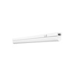 Ledvance LED Allmänbruksarmatur Linear Kompakt Växla 12W 1200lm - 830 Varm Vit | 90cm