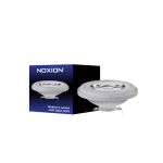 Noxion Lucent LED Spot G53 AR111 7.4W 450lm 24D - 930 Varm Vit | Bästa färgåtergivning - Dimbar - Ersättare 50W