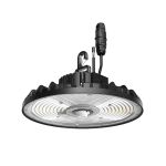 Noxion LED Highbay Concord V4.0 100-120-150-200W 34000lm 90D - 840/852/865 CCT | IP65 - 1-10V Dimbar - Ersättare 520W - Justerbara Watt