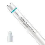 Philips LED Rör T8 MASTER Value (EM/Mains) Ultra Output 15.5W 2300lm - 830 Varm Vit | 120cm - Ersättare 36W