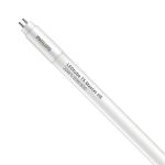 Philips LED Rör T5 MASTER (Mains AC) High Efficiency 20W 2800lm - 830 Varm Vit | 145cm - Ersättare 35W