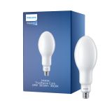 Philips TrueForce Core LED offentlig (Stad - vägar) Master LED HPL M E27 24W 3850lm - 830 Varm Vit | Ersättare 125W