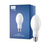 Philips TrueForce Core LED offentlig (Stad - vägar) Master LED HPL M E40 33.5W 6000lm - 840 Kallvit | Ersättare 200W