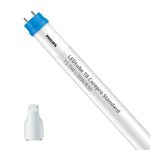 Philips LED Rör T8 CorePro (EM/Mains) Standard Output 15.5W 1700lm - 830 Varm Vit | 120cm - Ersättare 36W