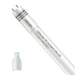 Philips LED Tube T8 CorePro (UN) Ultra Output 15.5W 2400lm - 865 Dagsljus | 120cm Ersättare 36W