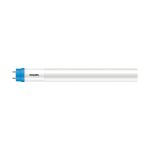 Philips CorePro LED T8 (EM/Mains) Ultra Output 25.9W 3500lm - 840 Kallvit | 150cm - Ersättare 58W