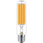 Philips LED TrueForce Core E40 45W 10000lm 300D - 740 Kallvit | Ersättare 90W