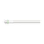 Philips Master LED T8 (EM/Mains) Ultra Efficiency 14W 2600lm - 840 Kallvit | 120cm - Ersättare 36W