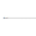 Philips Master LED Rör T8 (EM/Mains) Ultra Output 13.5W 2300lm - 830 Varm Vit | 120cm - Ersättare 36W