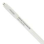 Noxion LED Rör T5 Avant Extreme (HF) High Output 26W 3900lm - 840 Kallvit | 145cm - Ersättare 49W