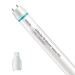 Philips LED Rör T8 MASTER Value (EM/Mains) High Output 14W 2100lm - 840 Kallvit | 120cm - Ersättare 36W