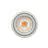 Osram PrevaLED Coin MR16 G2 25.4W 2800lm 15D - 840 Kallvit