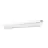 Ledvance LED Allmänbruksarmatur Linear Kompakt 10W 1000lm - 840 Kallvit | 60cm
