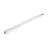 Ledvance TruSys Performance Rail system 50W 8000lm - 840 Kallvit | Very Smal Spridningsgrad 