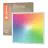 Ledvance LED Panel Smart+ Planon Plus 36W 3200lm - 830 Varm Vit + RGB | 60x60cm - UGR 
