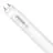 Osram LED Rör T8 SubstiTUBE Value (HF) Standard Output 8W 800lm - 840 Kallvit | 60cm - Ersättare 18W