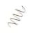 Ledvance LED-ljusslingor Value 500 24W 2300lm 24v - 865 Dagsljus | IP66 - 5M/10mm