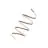 Ledvance LED-ljusslingor Value 1500 60W 6180lm 24v - 840 Kallvit | 5M/8mm