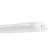 Ledvance LED Allmänbruksarmatur Vattentät 32W 4160lm - 830 Varm Vit | 120cm - Dali Dimbar