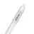Osram LED Rör T5 (HF) Standard Output 7W 850lm - 840 Kallvit | 52cm - Ersättare 13W