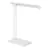 Ledvance Office Line Desk Banker Bordslampa Vit 7W - 830-865 CCT | Dimbar