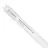 Ledvance LED Rör T8 Performance (HF) High Output 14W 1900lm - 830 Varm Vit | 120cm - Ersättare 36W