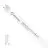 Ledvance LED Rör T8 Performance (EM/Mains) High Output 6.8W 1100lm - 840 Kallvit | 60cm - Ersättare 18W
