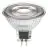 Ledvance Performance LED Spot Reflektor GU5.3 MR16 5W 345lm 36D - 930 Varm Vit | Bästa färgåtergivning - Dimbar - Ersättare 35W