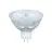 Ledvance Performance LED Spot Reflektor GU5.3 MR16 3.4W 230lm 36D - 927 Extra Varm Vit | Bästa färgåtergivning - Dimbar - Ersättare 20W