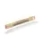 Ledvance LED Highbay Flex Vit 73W 11680lm 90D - 840 Kallvit | IP66 - Dali Dimbar - Ersättare 250W