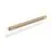 Ledvance LED Skensystem Trusys Flex Bred Spridningsgrad Vit 50W 8600lm 100D - 865 Dagsljus | Ersättare 2x58W