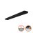 Ledvance LED Panel Linjär Indiviled Direct 1500 DALI 52W 4700lm - 930 Varm Vit | 150x12cm - UGR 