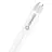 Ledvance LED Rör T8 EM Superior (EM/Mains) High Output T8 11.4W 2000lm - 865 Dagsljus | 105cm - Ersättare 38W