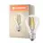 Ledvance Classic LED E27 Päron Filament Klar 5.9W 806lm - 840 Kallvit| Ersättare 60W