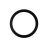 Ledvance Downlight Universal Ring Svart | 300mm